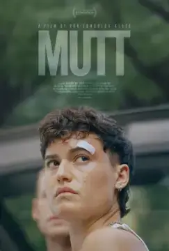 Дворняга онлайн